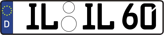 IL-IL60