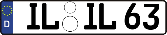 IL-IL63