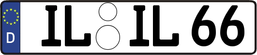 IL-IL66