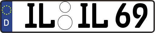 IL-IL69