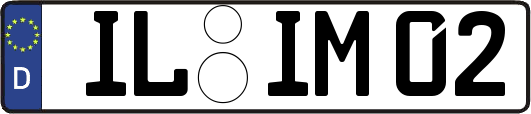 IL-IM02
