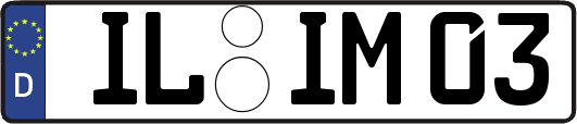 IL-IM03