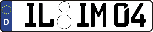 IL-IM04