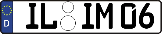 IL-IM06