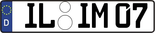 IL-IM07