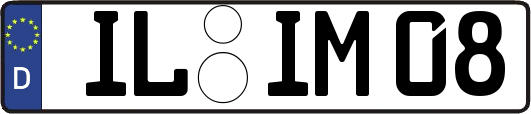 IL-IM08