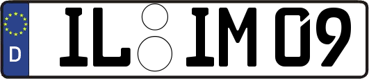 IL-IM09