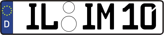 IL-IM10