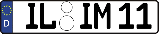 IL-IM11