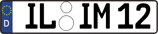 IL-IM12
