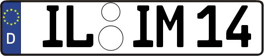 IL-IM14