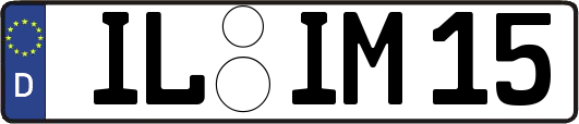IL-IM15
