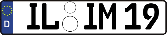 IL-IM19