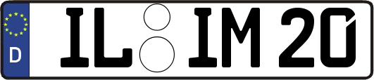 IL-IM20
