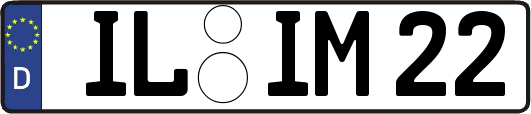 IL-IM22