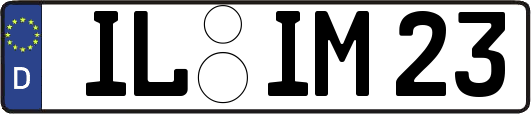IL-IM23