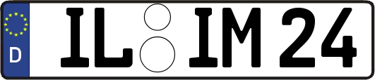 IL-IM24