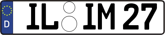 IL-IM27