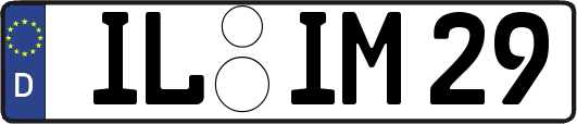 IL-IM29