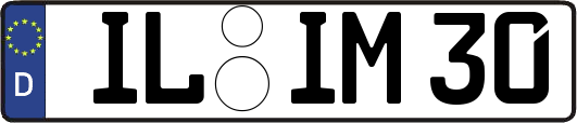 IL-IM30