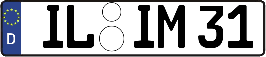 IL-IM31