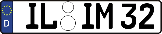 IL-IM32