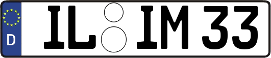 IL-IM33