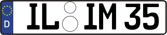 IL-IM35