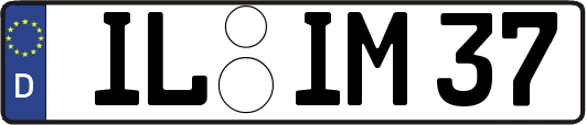 IL-IM37