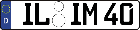 IL-IM40
