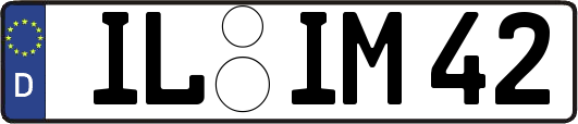 IL-IM42