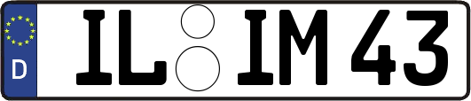 IL-IM43