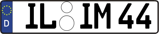 IL-IM44
