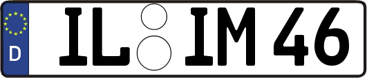 IL-IM46