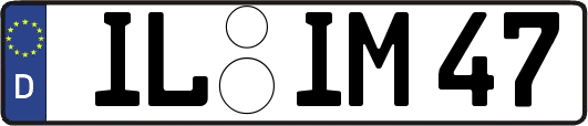 IL-IM47