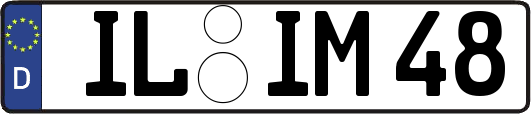 IL-IM48