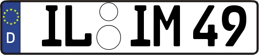 IL-IM49