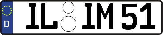 IL-IM51