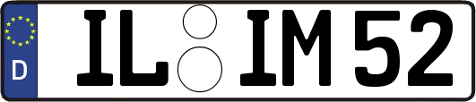IL-IM52