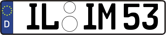 IL-IM53