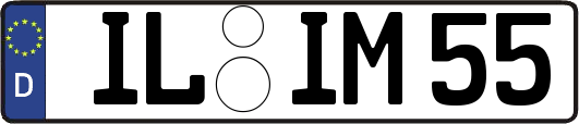 IL-IM55
