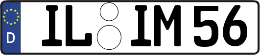 IL-IM56