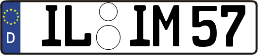 IL-IM57