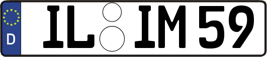 IL-IM59