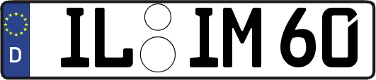 IL-IM60