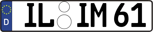 IL-IM61