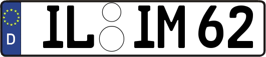 IL-IM62