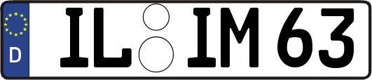IL-IM63