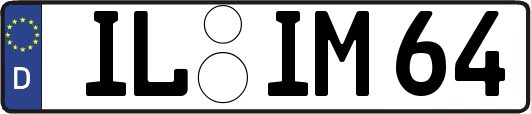 IL-IM64