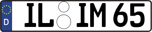 IL-IM65